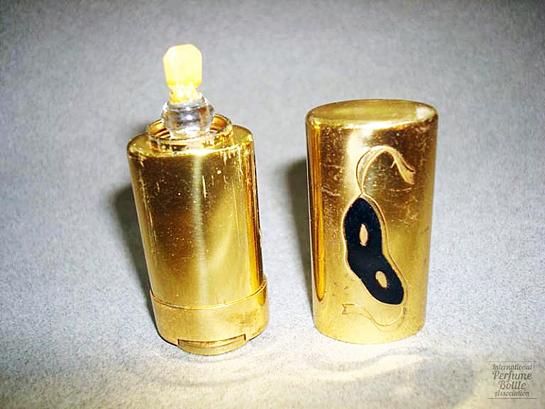 "Savoir Faire" by Dorothy Gray