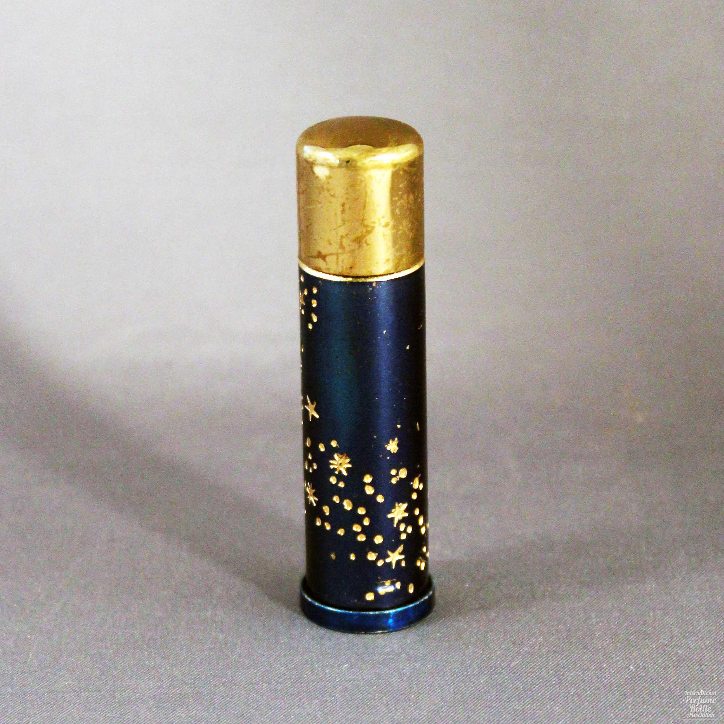 "Evening in Paris" Stars by Bourjois