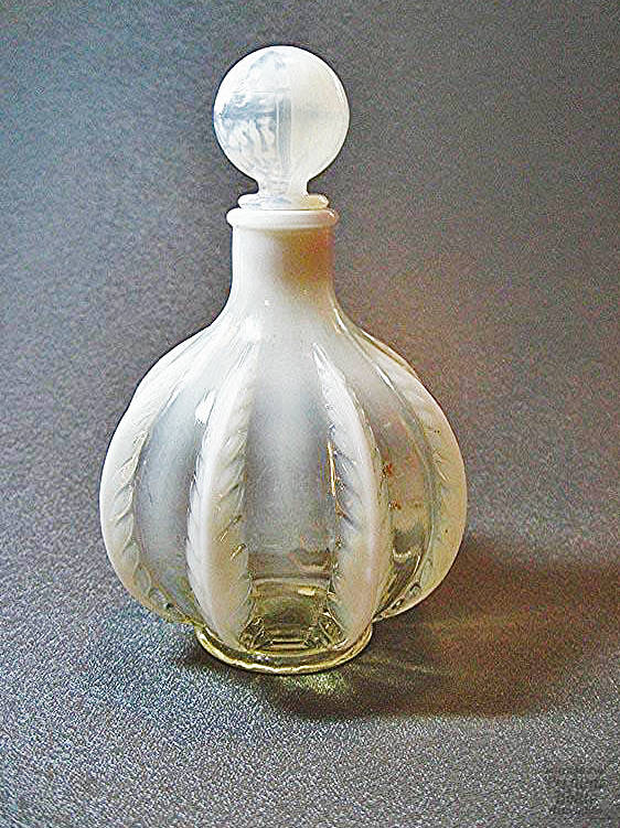 Feather Cologne by Fenton