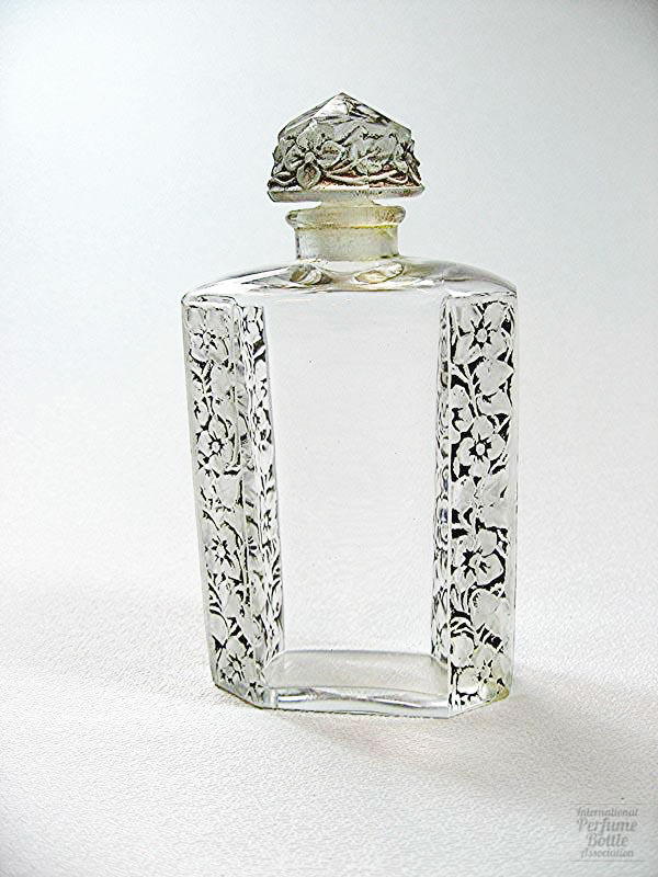 "Lilas" by Harriet Hubbard Ayer