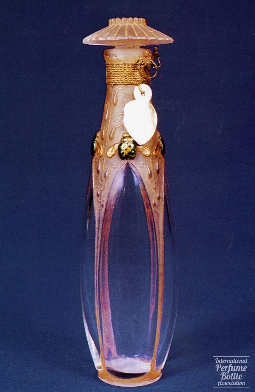 "Parfum Caray" by Caray