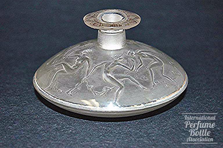 Six Danseuses (Six Dancers)