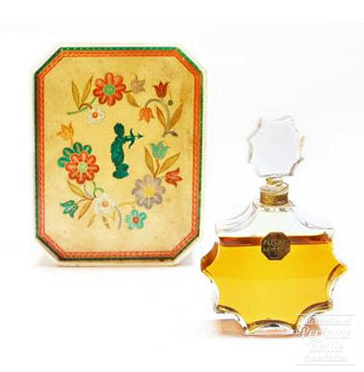 "Fléches" by Lancôme