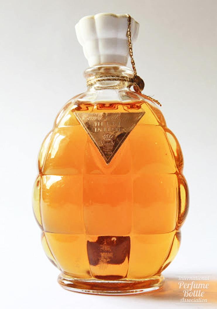 "Heure Intime" by Vigny