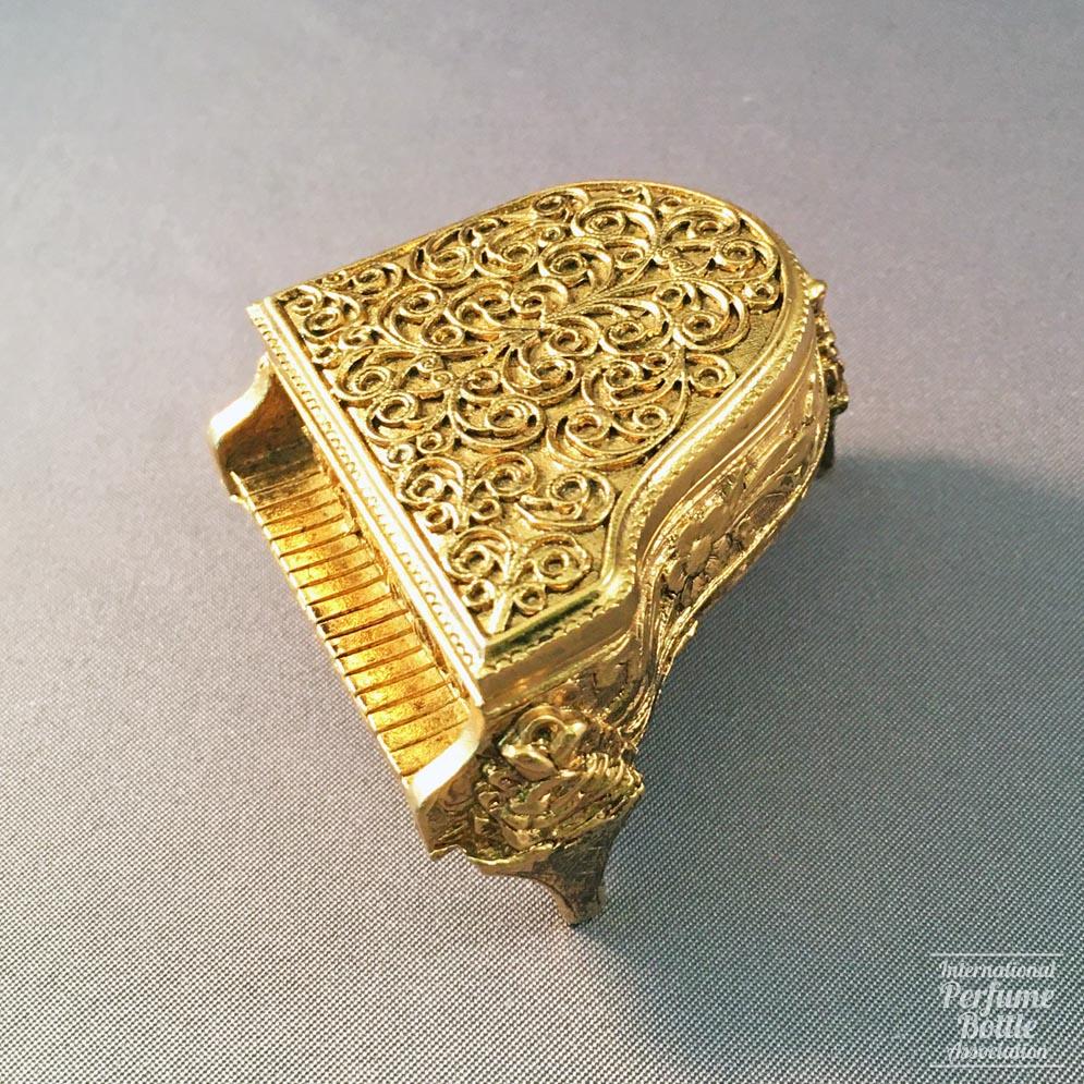 Piano Solid Perfume by Avon