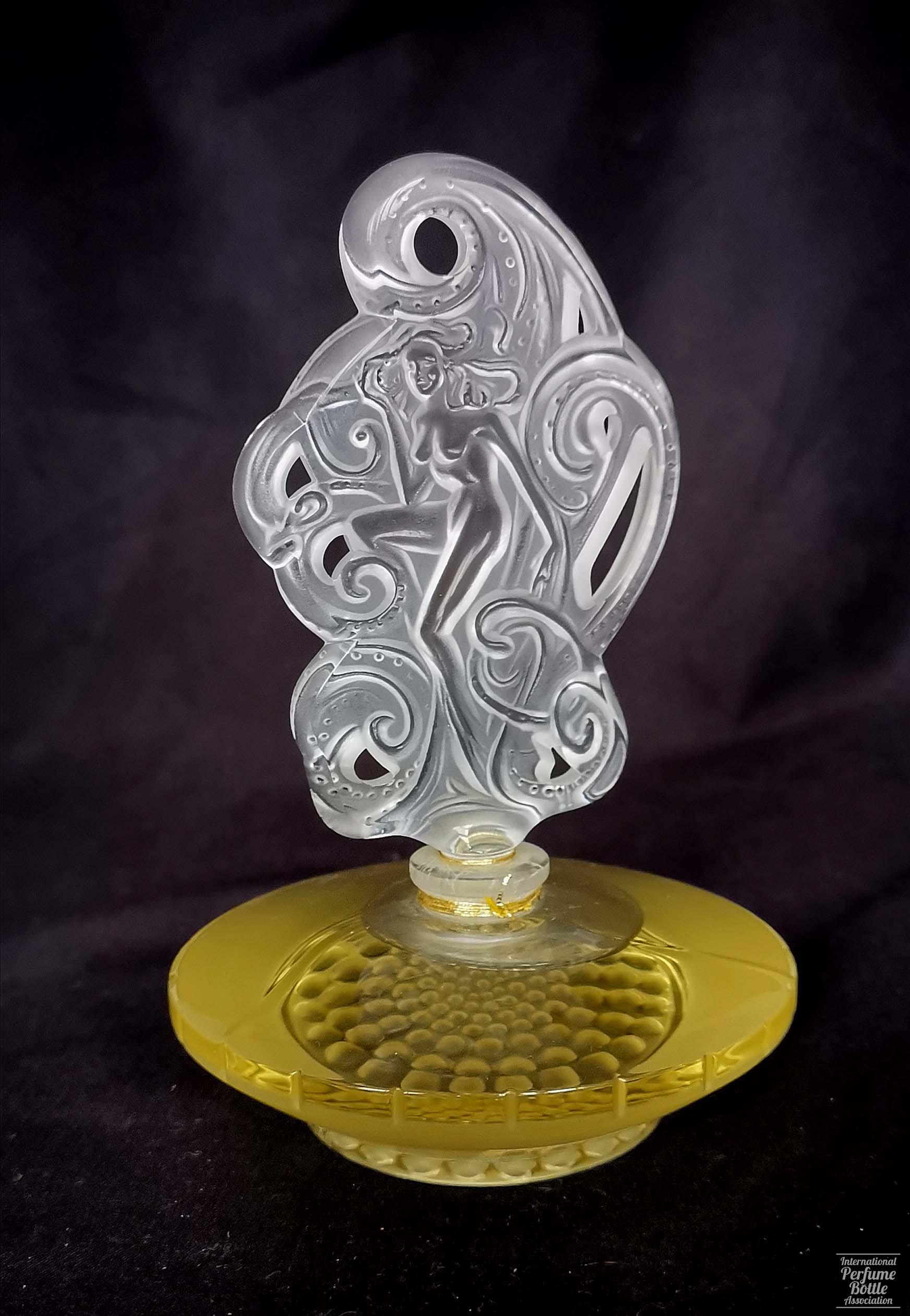 "Songe"  Limited Edition 2005