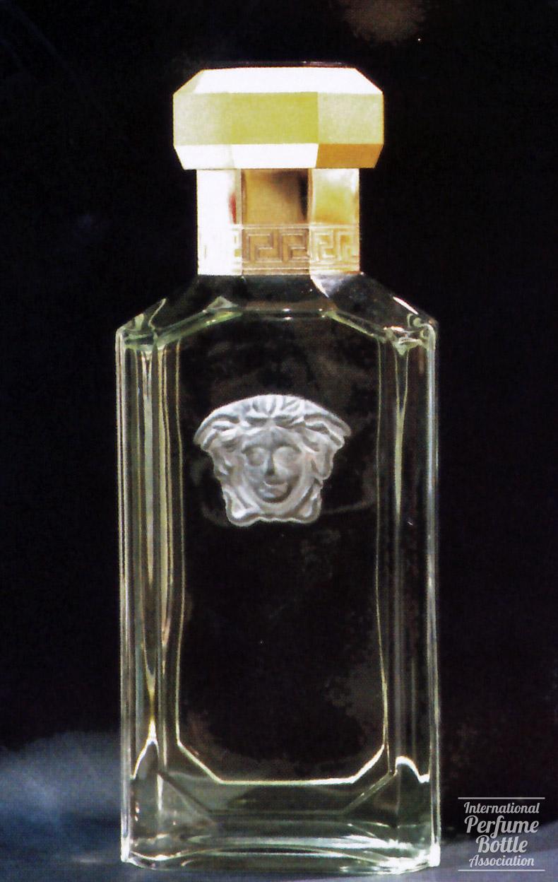 "Dreamer" Factice by Versace