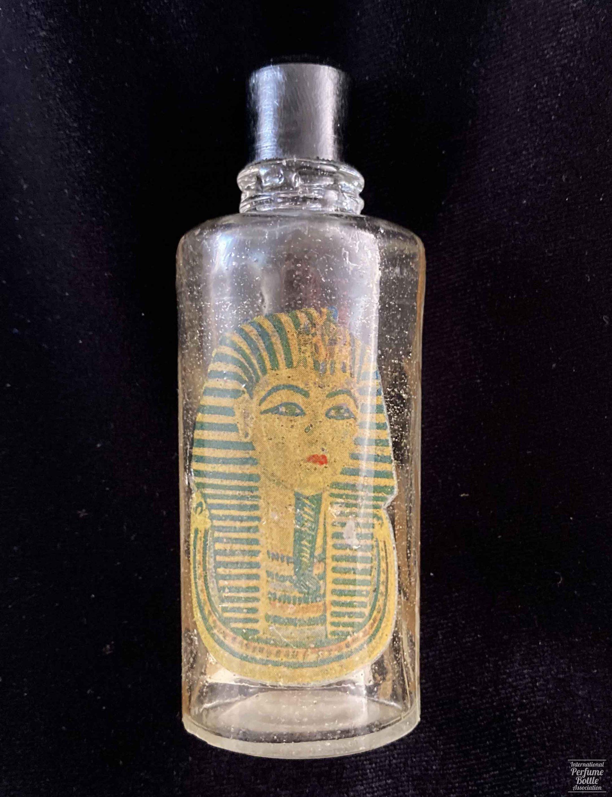 "Lotus Flower" by Shahinaz Palace Perfumes