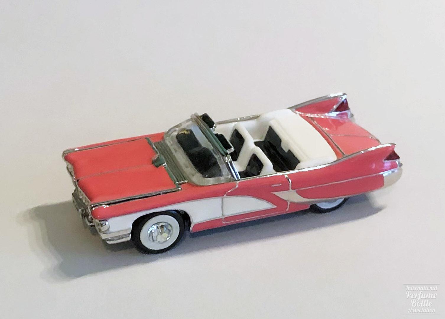 Pink Cadillac Solid Perfume by Estée Lauder