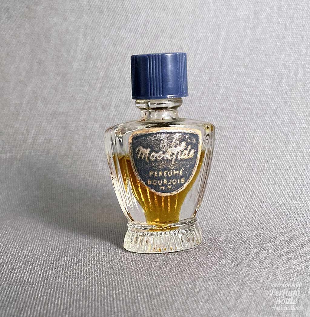 "MoonTide" Mini by Bourjois