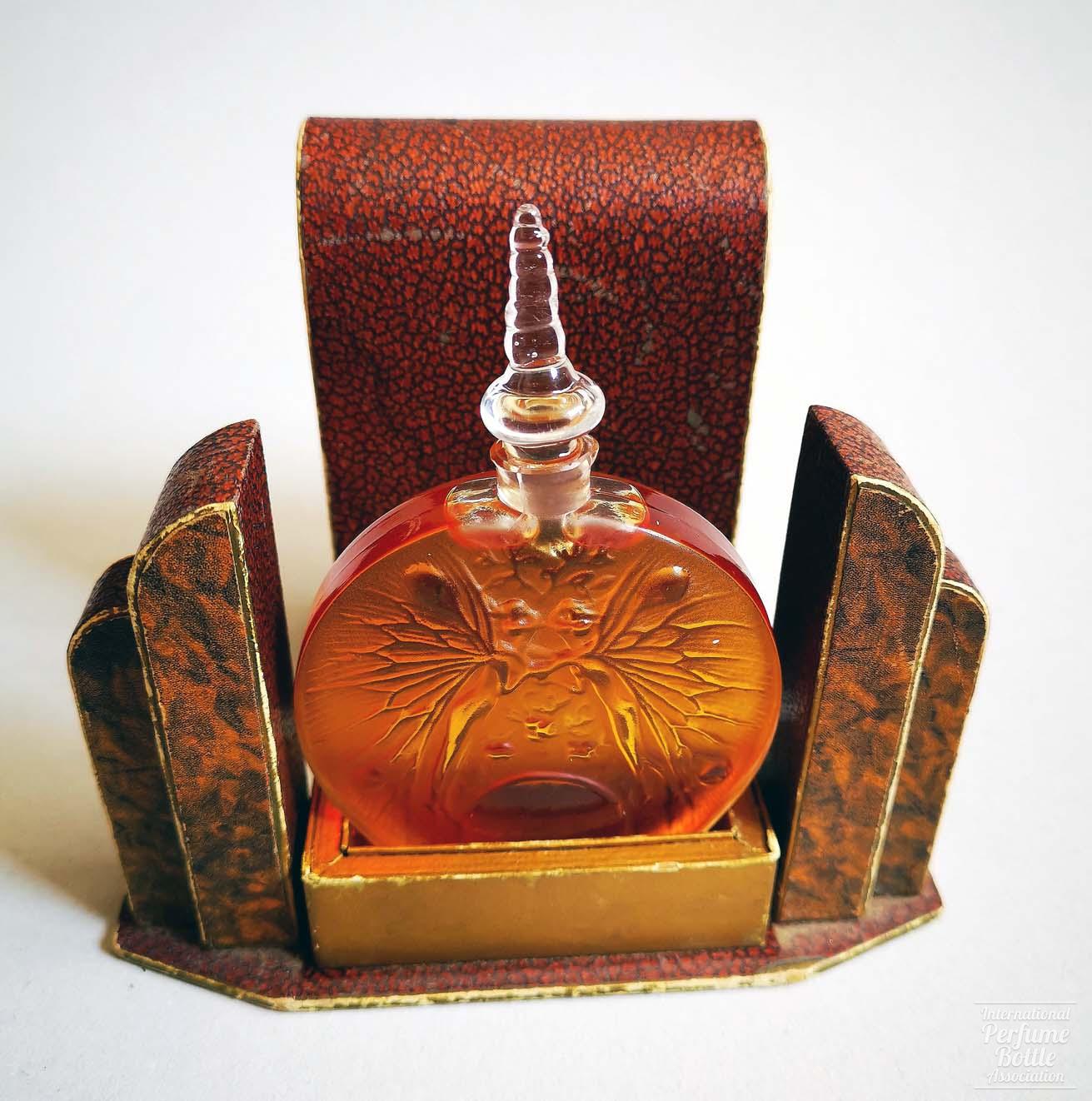 Butterfly Ladies by Nally