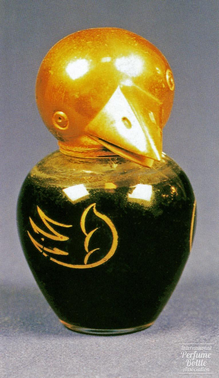 "Le Chic-Chic" by Vigny