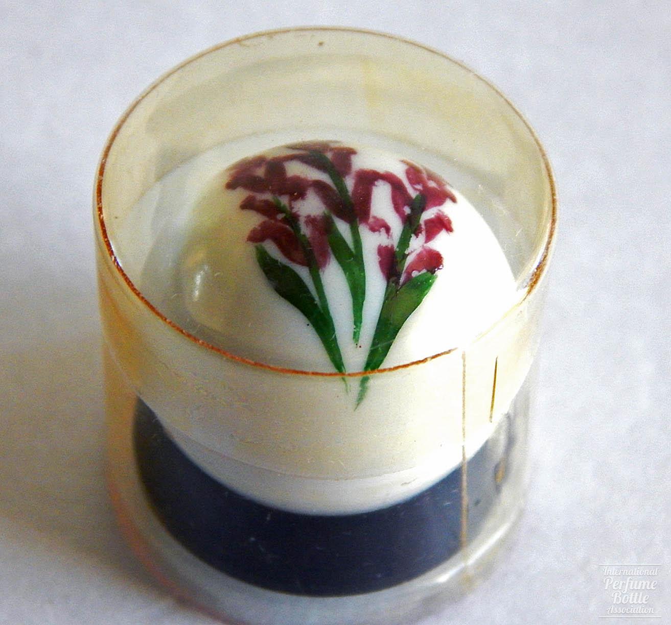 "Lavande" Concreta by Molinard