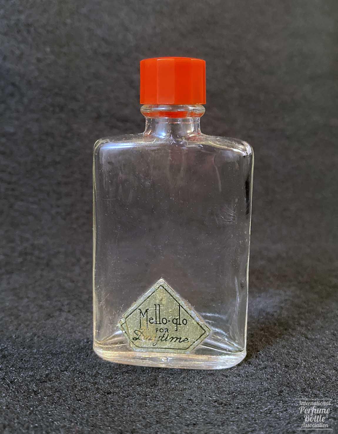 "Daytime" Mini by Mello-Glo