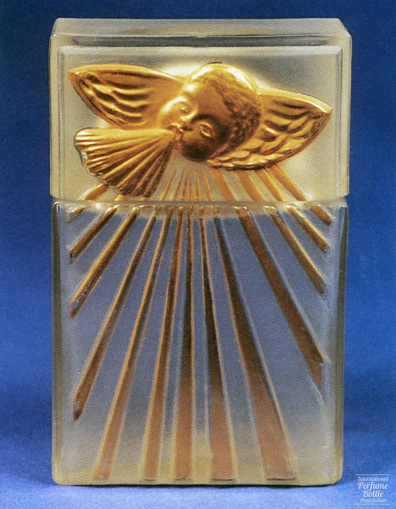 “Nativité” by Lancôme