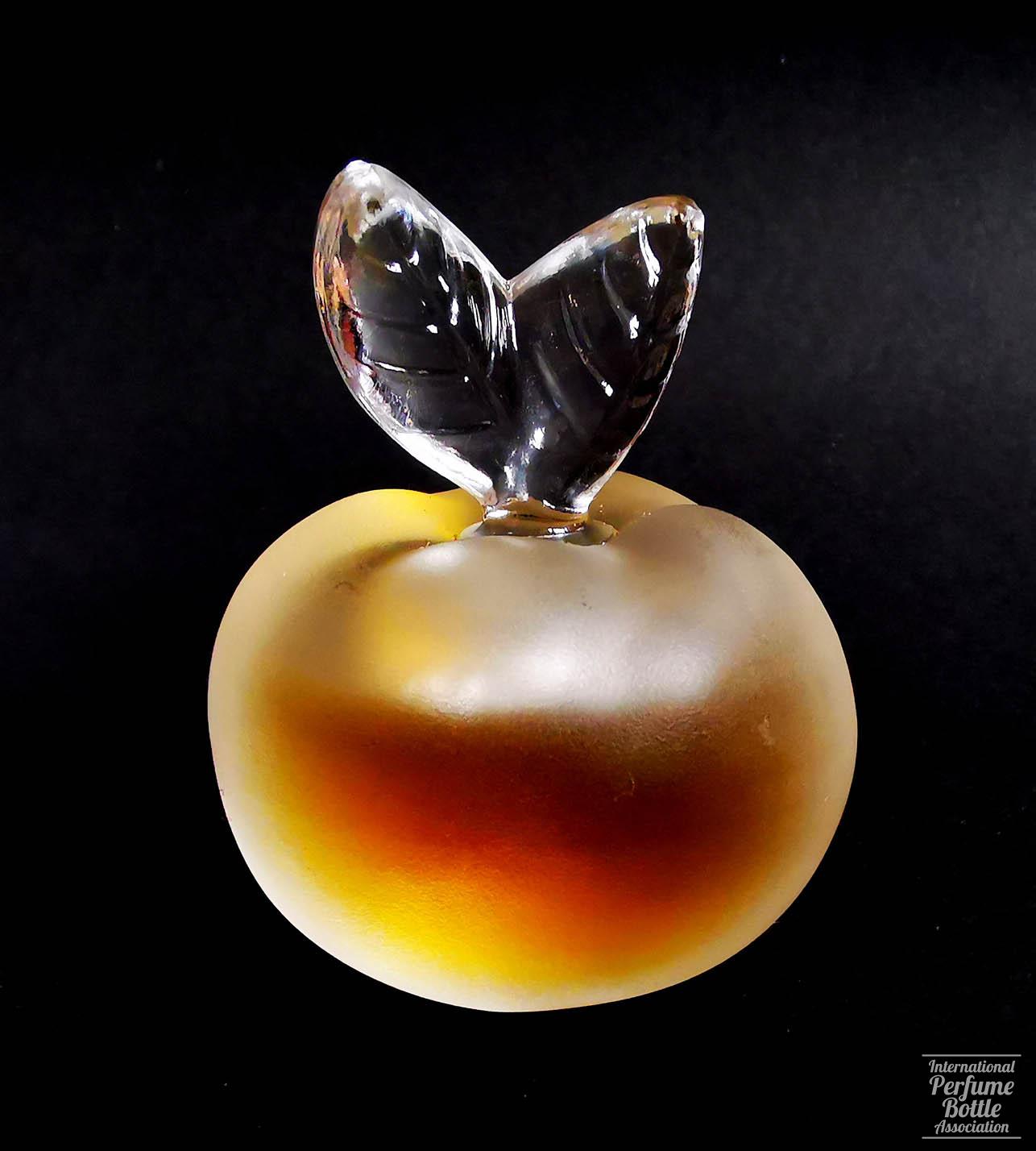 "Fille d'Eve" by Nina Ricci Second Edition