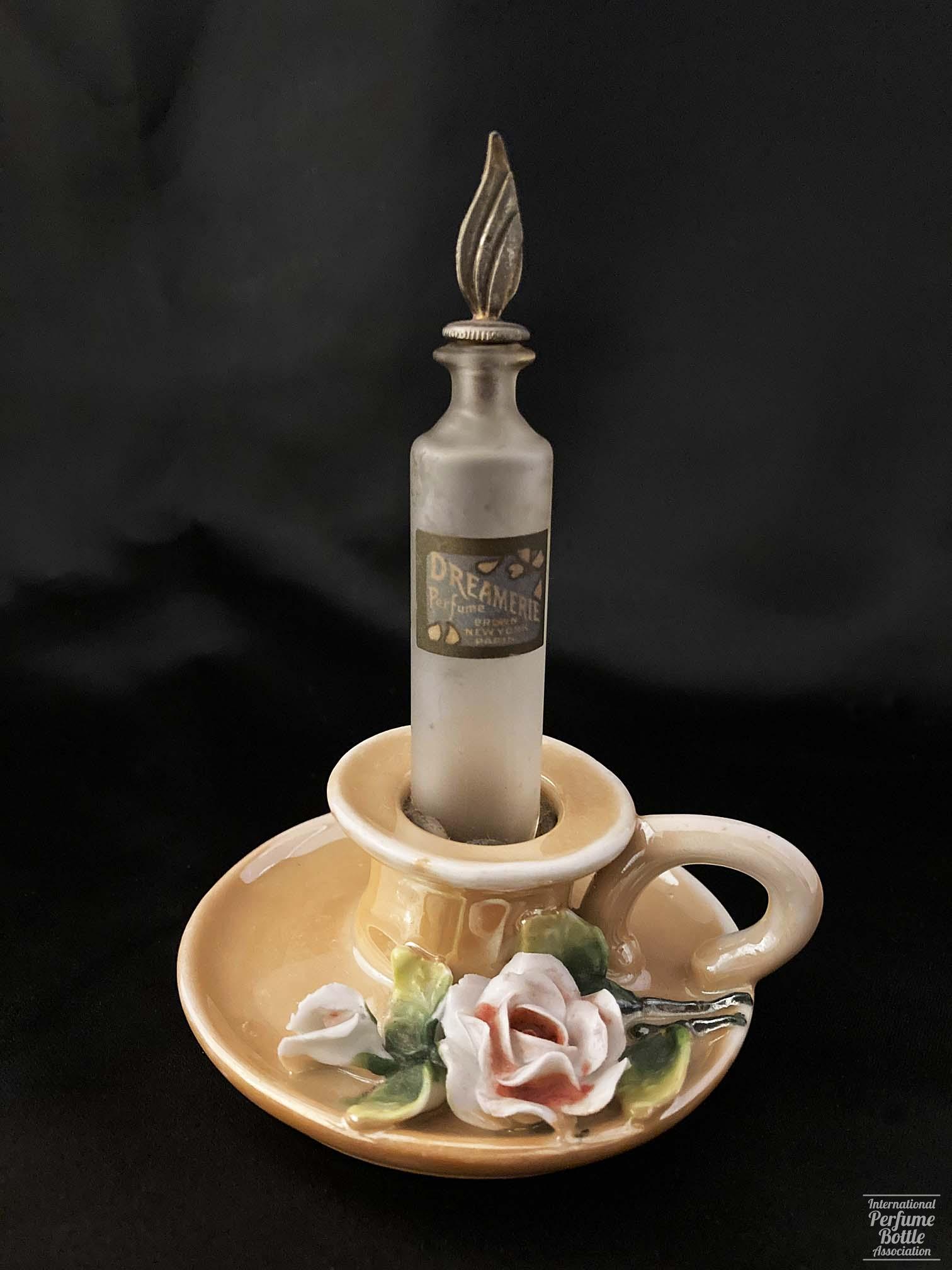 "Dreamerie" by Wm. H. Brown