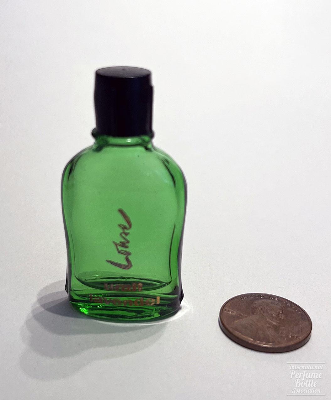 “Uralt Lavendel” Mini by Lohse