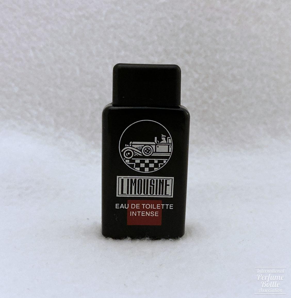 "Limousine" Eau de Toilette by Parlux